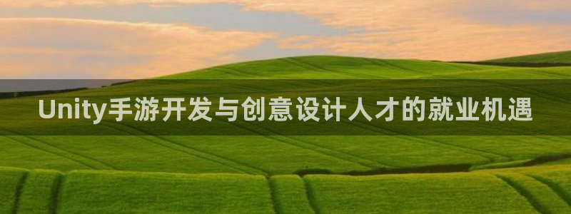 28大神苹果版下载