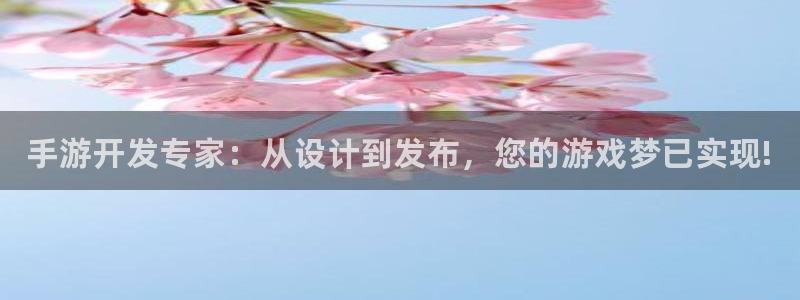 大神pc28预测网