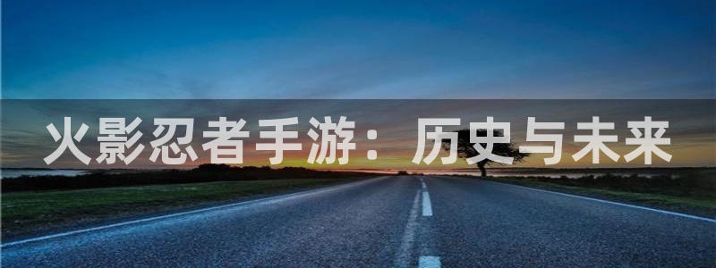 大神吧28论坛开奖