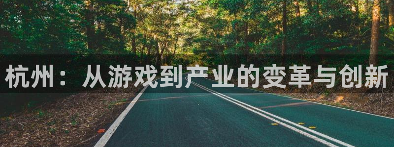 大神吧论坛28预测