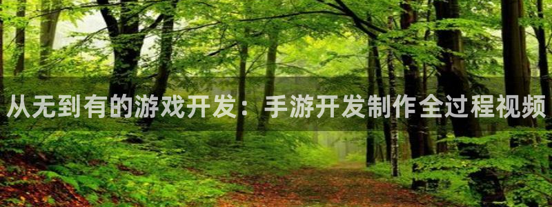 pc28大神软件客户端下载