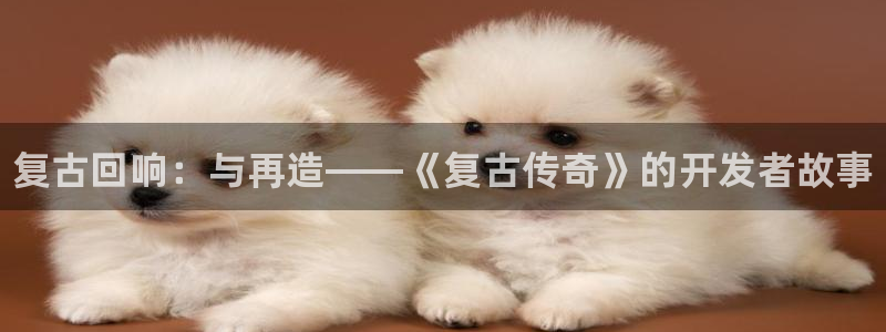 28大神官网苹果