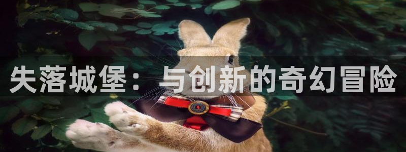 pc28大神苹果下载网址