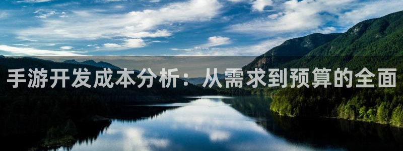 pc28大神预测官网下载地址