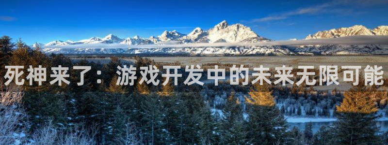 28大神专业版app下载页面