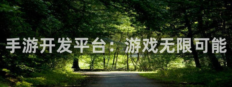 28大神最新版苹果版下载